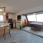 Vistamare Sur Juno - Vue 4 Pers Apartment Courseulles-sur-Mer