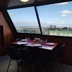 Vistamare Sur Juno - Vue 4 Pers * Courseulles-sur-Mer