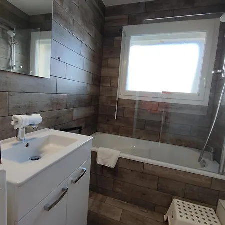 Vistamare Sur Juno - Vue 4 Pers Courseulles-sur-Mer